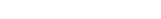 image\img00003.gif